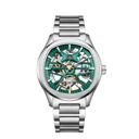 ASTRYX – AS-700