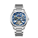 ASTRYX – AS-700