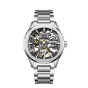 ASTRYX – AS-700
