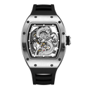 DRAGON – RS-915