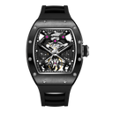 TITAN – TT-905