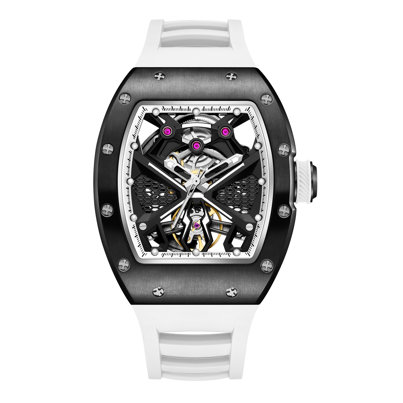TITAN – TT-905