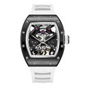 TITAN – TT-905