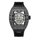 REAPER SKULL – RS-907