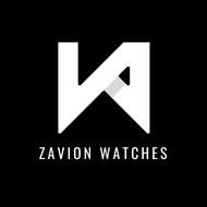 Zavion Watches