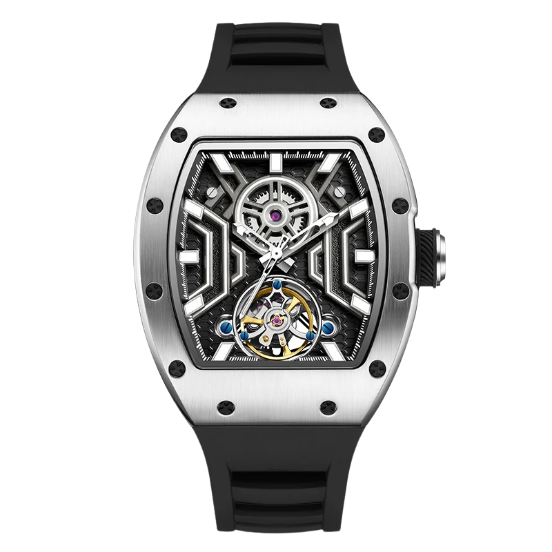 PHANTOM - ZW-6675