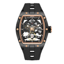 AUREX – MGR-2242