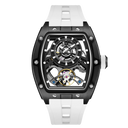VYRON – VR-920