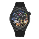 SPECTRA – SP-777