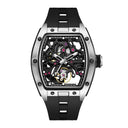 RAVOX – RX-980