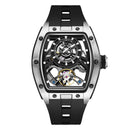 VYRON – VR-920