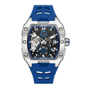 VELOCITY – VX-880