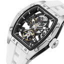 AUREX – MGR-2242