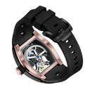 VYRON – VR-920