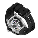 VYRON – VR-920