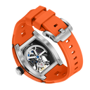 VYRON – VR-920