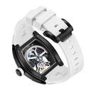 VYRON – VR-920
