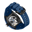 VYRON – VR-920