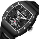 NEXUS – RX-920