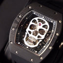 REAPER SKULL – RS-907
