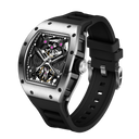 TITAN – TT-905