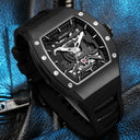 NEXUS – RX-920