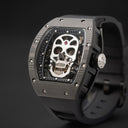 REAPER SKULL – RS-907