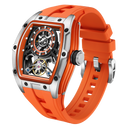 VYRON – VR-920