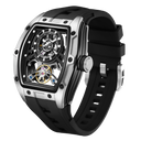 VYRON – VR-920
