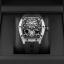 VYRON – VR-920