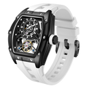 VYRON – VR-920