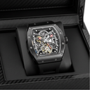 APEX – AP-701