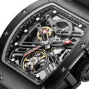 APEX – AP-701