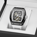 APEX – AP-701