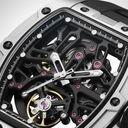 RAVOX – RX-980