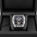 RAVOX – RX-980