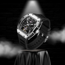 KRYPTON – KR-919