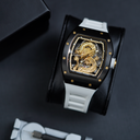DRAGON – RS-915
