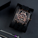 SAMURAI – RS-920