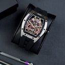 SAMURAI – RS-920