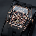 SAMURAI – RS-920