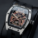 SAMURAI – RS-920