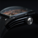 SAMURAI – RS-920