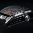 SAMURAI – RS-920
