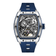 ETERNAL – ETN-602