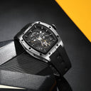 AUREX – MGR-2242