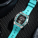 RAVOX – RX-980