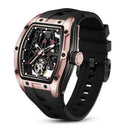 RAVOX – RX-980