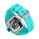 RAVOX – RX-980
