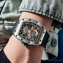 APEX – AP-701